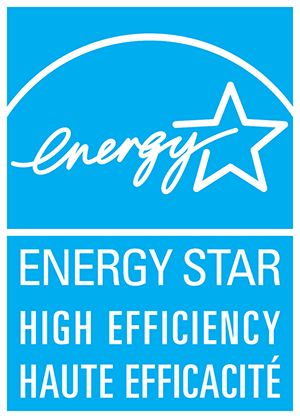 energy star logo